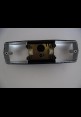 stop lampa tamic 2 srafova